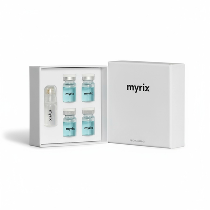 Myrix Follicle Awakening System™