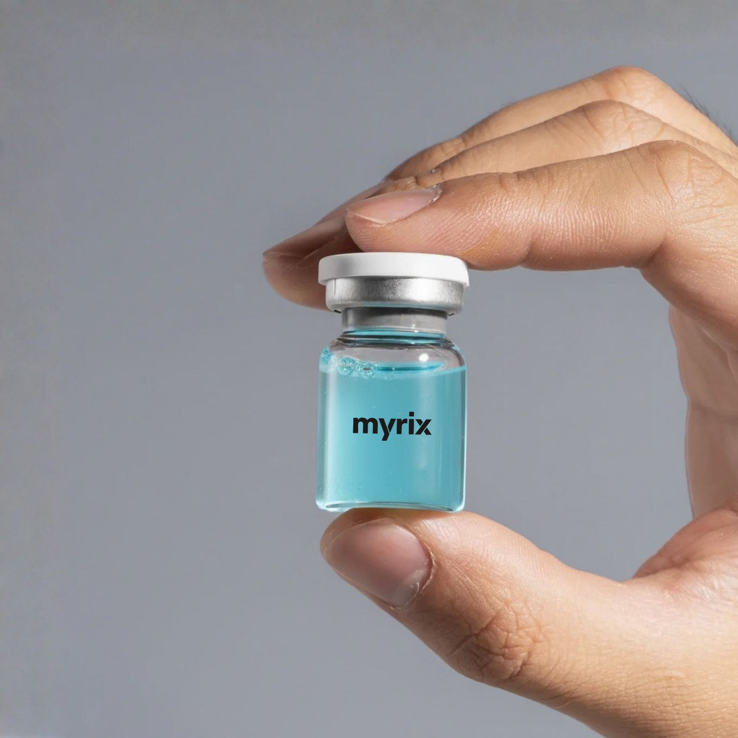 Myrix Follicle Awakening System™